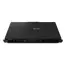 Laptop Gaming 16" Lenovo Legion Pro 5 16IAX10H, Eclipse Black, Intel Core Ultra 9 275HX, 32GB/1024GB, Fără SO, 5 image