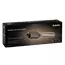Uscător de păr-perie BaByliss AS95E, 1000W, Bronz, 5 image