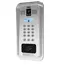 Interfon IP Fanvil i33VF, Gri, 5 image