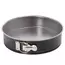 Tava de copt Tefal J1741274, Gri, 3 image
