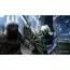 ActiVision God Of War: Ragnarok, Acțiune și aventură, PlayStation 4, Disc, 4 image