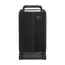 Husa pentru boxe JBL Cover for PartyBox 520, Negru, 6 image