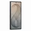 Samsung Galaxy Fold 8 Ultra, 12GB/256GB, Grafit, 2 image