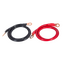 Invertor Auto Energenie EG-PWC-PS2000-01, 2000W, Multicolor, 2 image