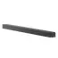 Soundbar Hisense U5120GW, Negru, 7 image