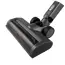 Aspirator Vertical Gorenje SVC252420FFA, Antracit, 4 image