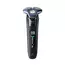 Aparat de ras electric Philips S7886/35, Negru, 2 image