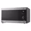 Cuptor cu microunde LG MH6565CPS, Gri, 7 image