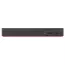 Stație Docking Lenovo Thinkpad Thunderbolt 4 Dock, Negru, 5 image