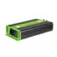 Invertor Auto Energenie EG-PWC-PS2000-01, 2000W, Multicolor, 6 image