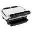 Grătar electric Tefal OptiGrill Elite, 2000W, Argintiu, 6 image