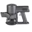 Aspirator Vertical Gorenje SVC252420FFA, Antracit, 5 image