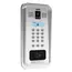 Interfon IP Fanvil i33VF, Gri, 7 image