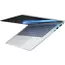 Laptop Business 14" HP EliteBook 8 G1i 14, Glacier Silver, Intel Core Ultra 5 228V, 32GB/512GB, FreeDOS, 5 image