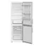 Frigider Indesit INKH 1361 W4E, Alb, 5 image