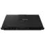 Laptop Gaming 16" Lenovo Legion Pro 5 16IRX10, Eclipse Black, Intel Core i9-14900HX, 32GB/1024GB, Fără SO, 7 image