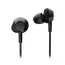 Căști Philips TAE5008BK/00, Negru, 5 image