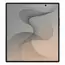 Samsung Galaxy Fold 8 Ultra, 12GB/256GB, Grafit, 5 image