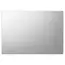 Laptop 16" ASUS Vivobook S 16 S3607VA, Cool Silver, Intel Core i7-13620H, 16GB/1024GB, Fără SO, 8 image