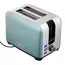 Toaster Ardesto T-F400G, Mentă, 4 image