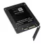 Unitate SSD Apacer AS340 PANTHER, 240GB, AP240GAS340G-1, 6 image