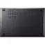 Laptop 17,3" Acer Aspire 17 A17-51M, Steel Gray, Intel Core 7 150U, 16GB/512GB, Linux eShell, 5 image