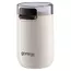 Râșniță de cafea Gorenje SMK150SW, Alb, 8 image