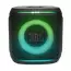 Sistem audio JBL Encore 2, Negru, 4 image