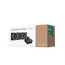 Cooler procesor Deepcool LQ360 ULTRA ARGB, 6 image