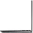 Laptop Business 15,6" DELL Pro 15 Essential PV15255, Carbon Black, AMD Ryzen 5 7520U, 8GB/512GB, Windows 11 Home, 8 image