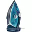 Fier de călcat Polaris PIR 2444K, 2400W, Albastru/Alb, 4 image