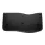 Tastatură HP 680 Comfort, Fără fir, Negru, 4 image