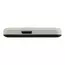 HDD portabil extern Toshiba Canvio Advance, 1 TB, Alb (HDTCA10EW3AA), 3 image