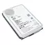 Unitate HDD Seagate Exos, 3.5", 24 TB , 2 image