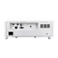 Proiector Acer PL6620, 6000ANSI Lumens, WUXGA (1920 x 1200), 3 image