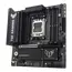 Placă de bază ASUS TUF GAMING B850M-PLUS II, AM5, AMD B850, Micro-ATX, 5 image