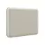HDD portabil extern Toshiba Canvio Advance, 1 TB, Alb (HDTCA10EW3AA), 4 image