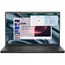 Laptop Business 15,6" DELL Pro 15 Essential PV15255, Carbon Black, AMD Ryzen 5 7520U, 8GB/512GB, Windows 11 Home, 6 image