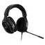 Căști gaming Acer Predator Galea 365, Cu fir, Negru, 7 image