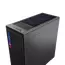 Sistem Desktop PC Lenovo Legion T7 34IAS10, , Intel Core 9 285K, 32GB/2048GB, nVIDIA GeForce RTX 5080, 4 image