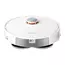 Aspirator Robot Xiaomi S40 Pro, Alb, 6 image