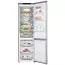 Frigider LG GBV7280CMB, Argintiu, 2 image