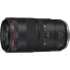 Obiectiv foto Canon RF 100mm f/2.8L Macro IS USM, 6 image