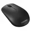 Mouse Wireless Lenovo Lenovo 400, Negru, 4 image