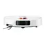 Aspirator Robot Xiaomi S40 Pro, Alb, 5 image