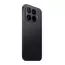 Xiaomi 17T, 12GB/256GB, Negru, 3 image