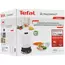 Aparat de gătit cu aburi Tefal VC204810, Negru, 5 image