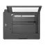 MFP HP Smart Tank 581, Negru, 4 image