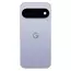 Google Pixel 11 12/256GB Frost, 5 image