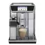 Aparat de cafea DeLonghi ECAM650.85MS, Argintiu, 4 image